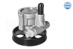 Hydraulikpumpe Lenkung für RENAULT DACIA KANGOO Rapid THALIA I CLIO II LOGAN