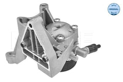 Hydraulikpumpe Lenkung für FIAT DUCATO Kasten Bus Pritsche/Fahrgestell