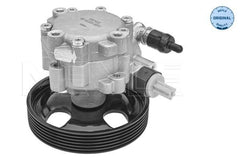 Hydraulikpumpe Lenkung für CITROËN PEUGEOT FIAT C5 I Break II EVASION