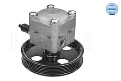 Hydraulikpumpe Lenkung für VOLVO V70 II C70 I Cabriolet Coupe S70 S80 S60 XC70