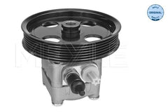 Hydraulikpumpe Lenkung für VOLVO V70 II C70 I Cabriolet Coupe S70 S80 S60 XC70