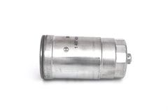 Kraftstofffilter für HYUNDAI ALFA ROMEO FIAT LANCIA SANTA FÉ I Kasten/SUV