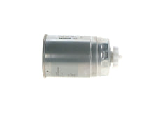 Kraftstofffilter für PEUGEOT FIAT ALFA ROMEO BOXER Bus Kasten