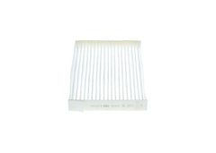 Filter Innenraumluft für NISSAN CUBE LEAF JUKE