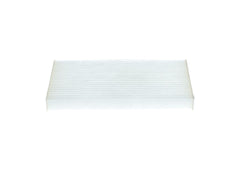 Filter Innenraumluft für NISSAN CUBE LEAF JUKE