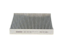 Filter Innenraumluft für FORD MONDEO IV Stufenheck Turnier S-MAX GALAXY II