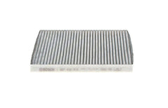 Filter Innenraumluft für FORD FIESTA VI VII ECOSPORT Van B-MAX PUMA KA+ III