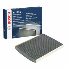 Filter Innenraumluft für FORD FIESTA VI VII ECOSPORT Van B-MAX PUMA KA+ III