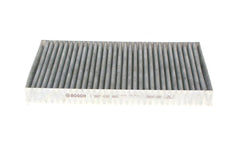 Filter Innenraumluft für MERCEDES-BENZ VITO Bus / MIXTO Kasten VIANO
