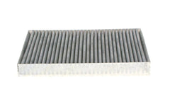 Filter Innenraumluft für MERCEDES-BENZ VITO Bus / MIXTO Kasten VIANO
