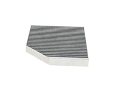 Filter Innenraumluft für AUDI BENTLEY A6 C7 Avant A7 Sportback A8 D4 Allroad