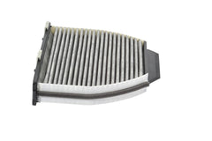Filter Innenraumluft für MERCEDES-BENZ E-KLASSE T-Model C-KLASSE CLS Shooting