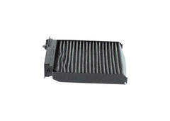 Filter Innenraumluft für RENAULT DACIA NISSAN LADA CLIO III MODUS / GRAND