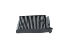 Filter Innenraumluft für RENAULT DACIA NISSAN LADA CLIO III MODUS / GRAND