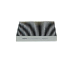 Filter Innenraumluft für BMW ALPINA 1 3 Touring 4 Coupe Gran Turismo Cabriolet