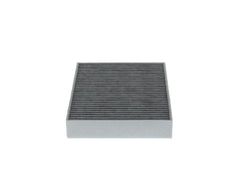 Filter Innenraumluft für BMW ALPINA 1 3 Touring 4 Coupe Gran Turismo Cabriolet