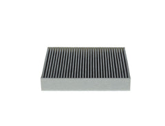 Filter Innenraumluft für BMW ALPINA 1 3 Touring 4 Coupe Gran Turismo Cabriolet