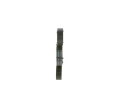Keilrippenriemen für BMW OPEL HYUNDAI FIAT KIA MITSUBISHI NISSAN ALFA ROMEO