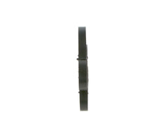 Keilrippenriemen für BMW OPEL HYUNDAI FIAT KIA MITSUBISHI NISSAN ALFA ROMEO
