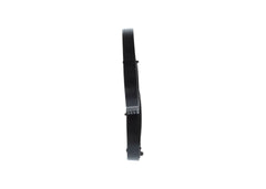 Keilrippenriemen für HYUNDAI HONDA JEEP MERCEDES-BENZ KIA H-1 Cargo Travel H350