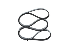 Keilrippenriemen für HYUNDAI HONDA JEEP MERCEDES-BENZ KIA H-1 Cargo Travel H350