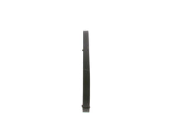 Keilrippenriemen für AUDI ALFA ROMEO DAIHATSU SEAT A4 B8 Avant Q5 A5 Sportback