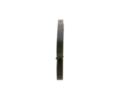 Keilrippenriemen für OPEL RENAULT ROVER FORD BMW HONDA MG DAIHATSU VW LAND