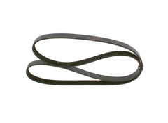 Keilrippenriemen für OPEL RENAULT ROVER FORD BMW HONDA MG DAIHATSU VW LAND