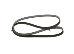 Keilrippenriemen für OPEL RENAULT ROVER FORD BMW HONDA MG DAIHATSU VW LAND