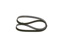 Keilrippenriemen für VW AUDI PEUGEOT CITROËN SKODA NISSAN CUPRA FIAT SEAT