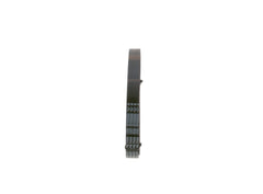 Keilrippenriemen für VW AUDI PEUGEOT CITROËN SKODA NISSAN CUPRA FIAT SEAT