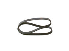 Keilrippenriemen für VW AUDI PEUGEOT CITROËN SKODA NISSAN CUPRA FIAT SEAT