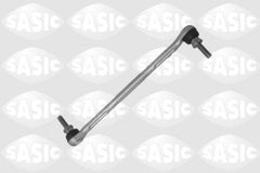 Koppelstange Stabilisator Vorderachse für RENAULT MEGANE III Coupe Schrägheck