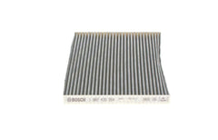 Filter Innenraumluft für NISSAN QASHQAI I +2 X-TRAIL II VAN ROGUE
