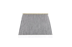 Filter Innenraumluft für NISSAN QASHQAI I +2 X-TRAIL II VAN ROGUE