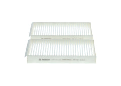 Filter Innenraumluft für BMW MINI 2 Active Tourer X1 X2 Gran 1 Coupe i3 Van
