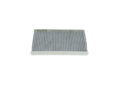 Filter Innenraumluft für FIAT ABARTH FORD PANDA / CLASSIC Kasten/Schrägheck 500