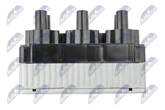 Zündspule für AUDI FORD MERCEDES-BENZ OPEL VW CHEVROLET DAEWOO 100 C4 Avant A6