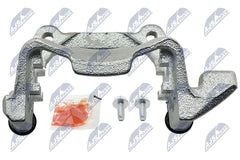 Halter Bremssattel für VW SKODA SEAT AUDI GOLF PLUS V VI JETTA III TOURAN CADDY