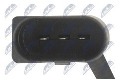 Impulsgeber Kurbelwelle für SEAT SKODA VW AROSA LEON TOLEDO II FABIA I