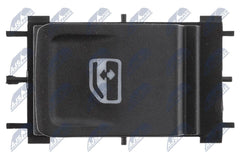 Schalter Fensterheber vorne hinten für SEAT VW AUDI LEON ST SC ATECA IBIZA V