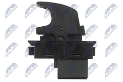 Schalter Fensterheber vorne hinten für SEAT VW AUDI LEON ST SC ATECA IBIZA V