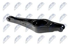 Querlenker Hinterachse für VW AUDI SKODA SEAT PASSAT B6 Variant TOURAN GOLF V
