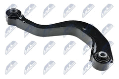 Querlenker Hinterachse für VW SEAT SKODA AUDI CUPRA TOURAN TIGUAN GOLF VII