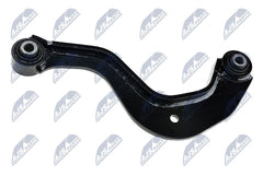 Querlenker Hinterachse für VW SEAT SKODA AUDI CUPRA TOURAN TIGUAN GOLF VII