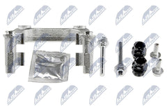 Halter Bremssattel für CITROËN VW PEUGEOT SEAT SKODA DS AUDI OPEL C3 II C4 I