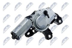 Wischermotor für VW SEAT SHARAN ALHAMBRA