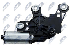 Wischermotor für VW SEAT SHARAN ALHAMBRA