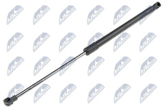 Gasfeder Koffer Laderaum für VW GOLF IV Variant BORA PASSAT B5.5 B5 VAN Van