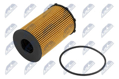 Ölfilter für AUDI PORSCHE VW A4 Allroad B8 Avant A5 Sportback Cabriolet A6 C7